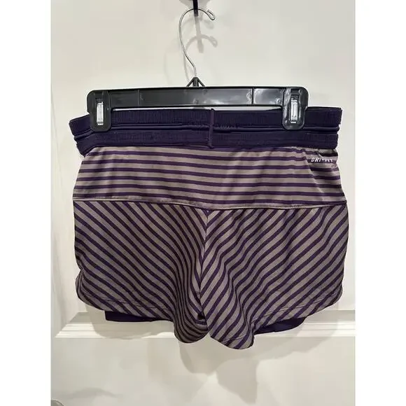 Nike Dri Fit Running Short - Picture 3 of 5